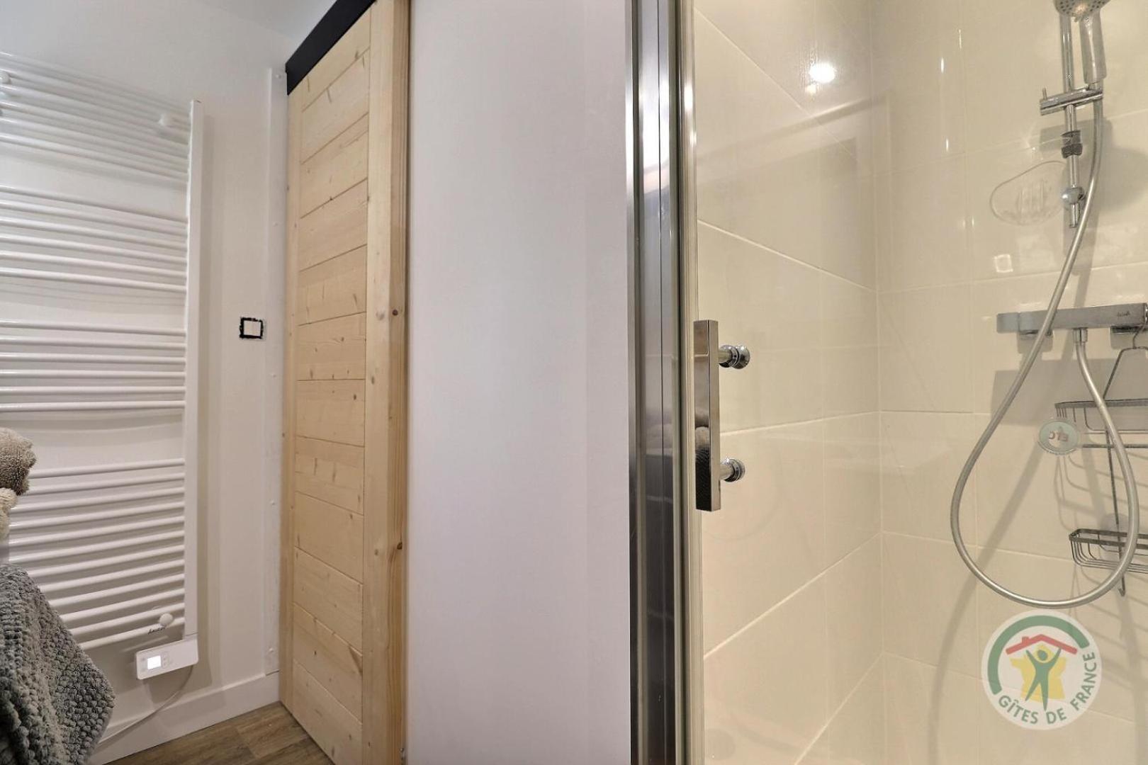 Le Haut Solidor Leilighet Saint-Malo Eksteriør bilde